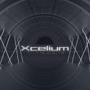 Xcelium -エクゼリウム-