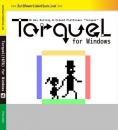 TorqueL(トルクル) for Windows [Steamキー付き]