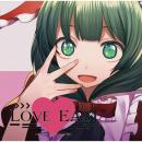 LOVE EAST -to the beginning 04-