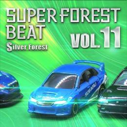Super Forest Beat VOL.11